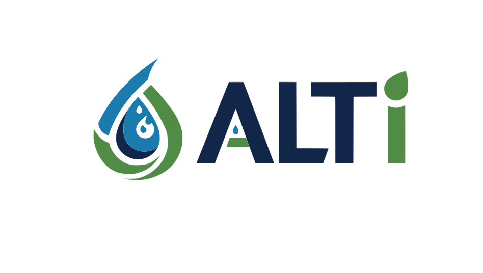 ALTI Cleaning Service